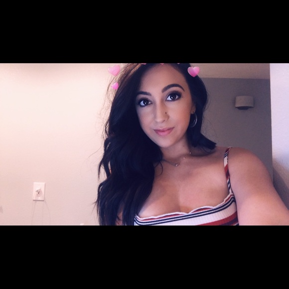 danielleorte717
